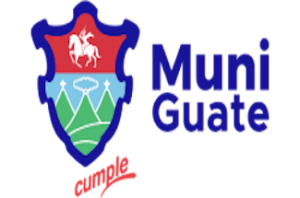 Alcaldía Auxiliar Zona 11