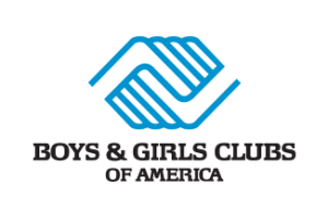 Boys & Girls Clubs of America