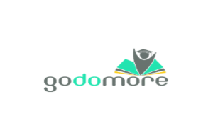 GoDoMore
