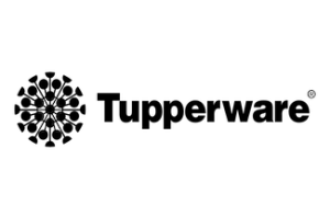 Tupperware
