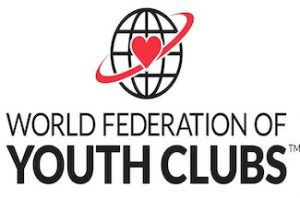 World Federation of Youth Clubs