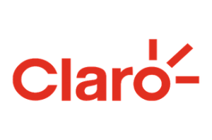 Claro
